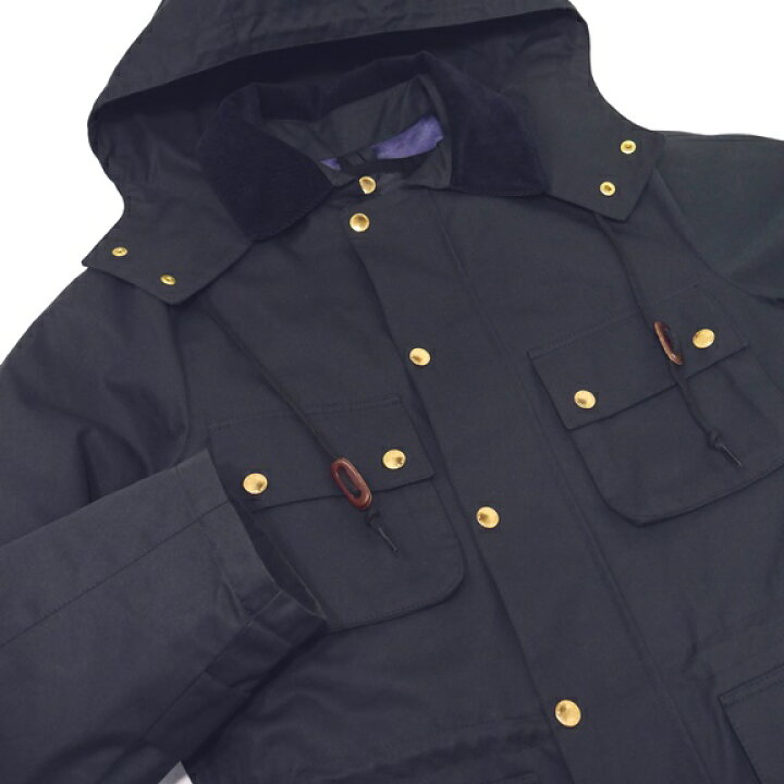 楽天市場】【新品】【名作◇コラボ】Mackintosh × kitsune TOKYO 
