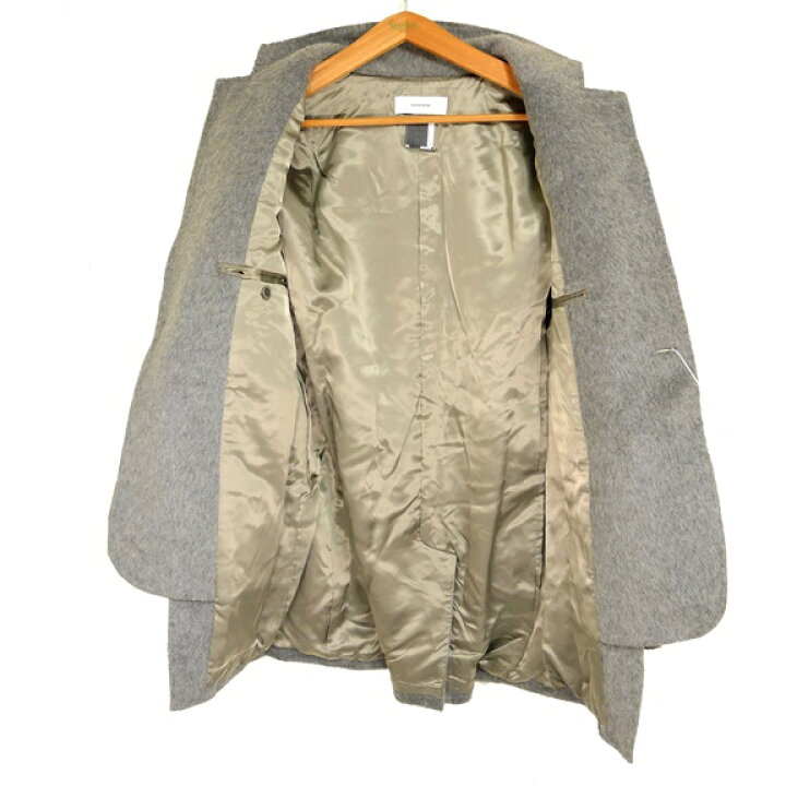 楽天市場】【新品】【日本製◇定価9.9万】FACETASM ファセッタズム 再 