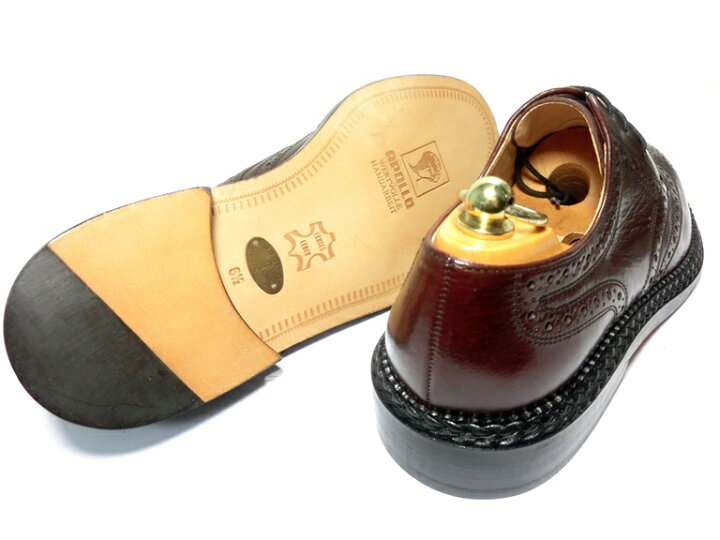 楽天市場】【新品】【Deadstock】【旧 ハインリッヒディンケラッカー 