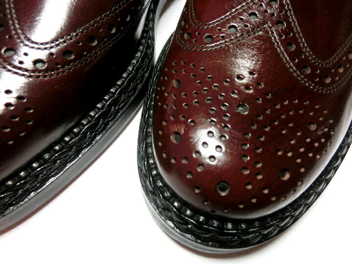 楽天市場】【新品】【Deadstock】【旧 ハインリッヒディンケラッカー 