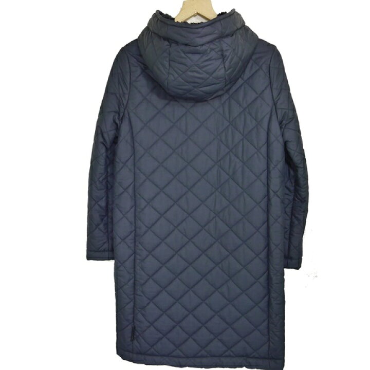 楽天市場】♀【新品】【中村アン着】【王室御用達◇定価万