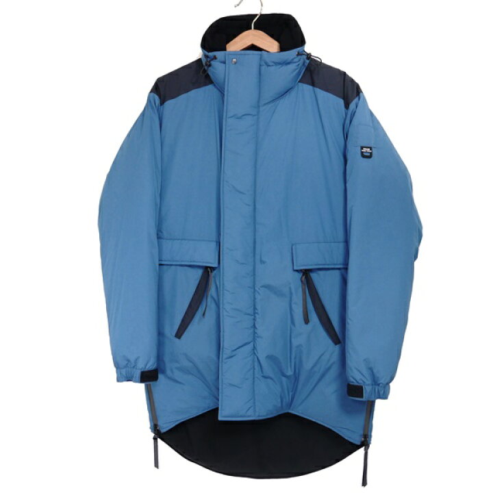 楽天市場】【新品】【定価10.2万】WISLOM ウィスロム KARIM 2.0  