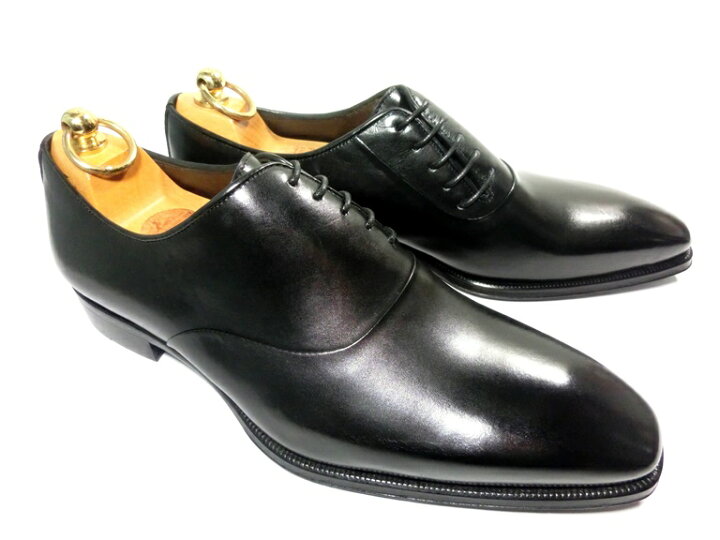 楽天市場】【新品】【三越・高島屋 取扱◇イタリア製】RINGRAZIO 