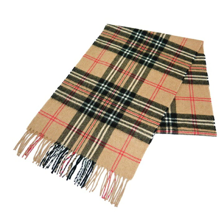 楽天市場】【新品】【ドイツ製◇カシミヤ100％】CHARLES RAITH PARIS  