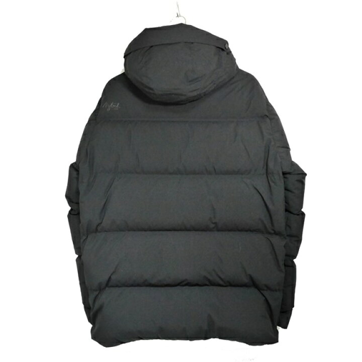 楽天市場】【新品】【アメリカ発◇定価10.8万】アズテックマウンテン 