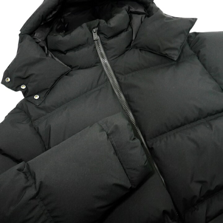 楽天市場】【新品】【アメリカ発◇定価10.8万】アズテックマウンテン 