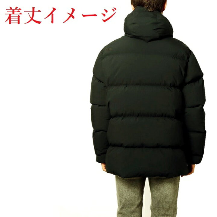 楽天市場】【新品】【アメリカ発◇定価10.8万】アズテックマウンテン 