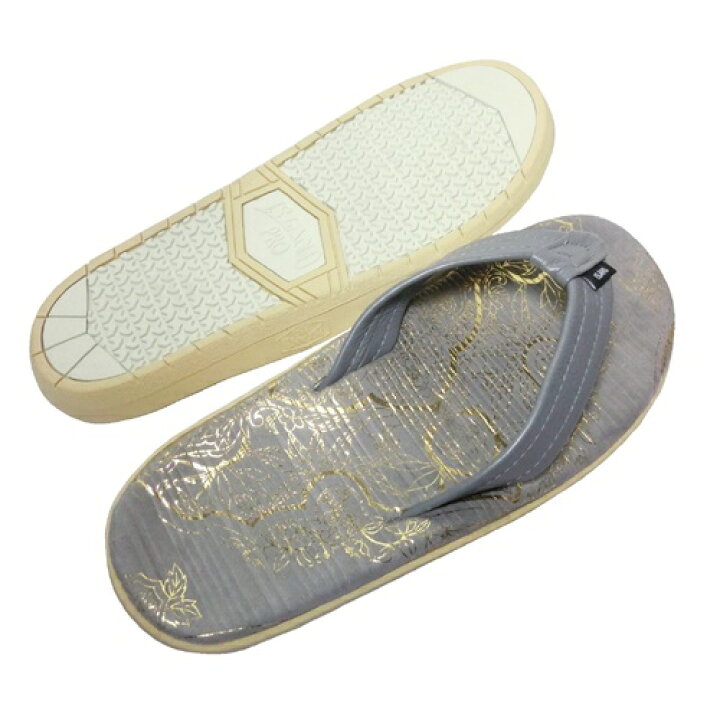 楽天市場】♂♀【新品】【アメリカ製】アイランドスリッパ サンダル 7 24.5-25cm グレー系 / ISRAND SLIPPER ハワイのリゾート サンダルブランド : ブランド販売 MEVIUS楽天市場店 楽天市場】♂♀【新品】【アメリカ製】アイランドスリッパ サンダル 7 24.5-25cm グレー系 / ISRAND SLIPPER ハワイのリゾート サンダルブランド : ブランド販売 MEVIUS楽天市場店