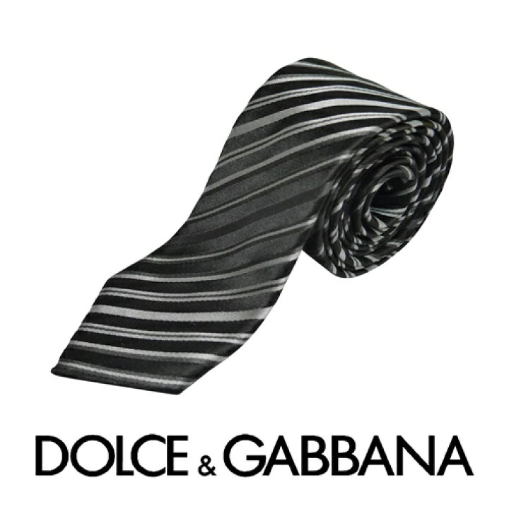 楽天市場】【新品】【イタリア製】DOLCE&GABBANA ドルチェ＆ガッバーナ 
