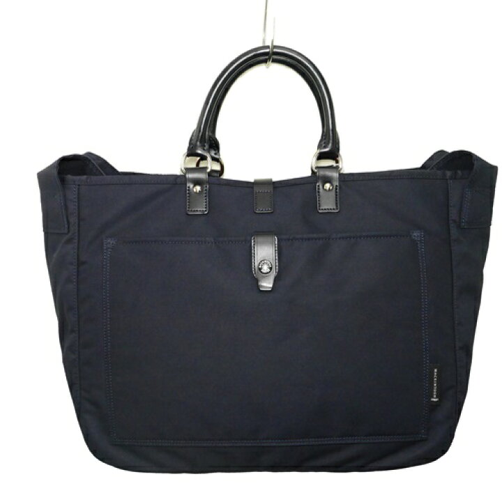 楽天市場】【新品】【コラボ◇定価6万】PORTER × MACKINTOSH CORE 2WAY 