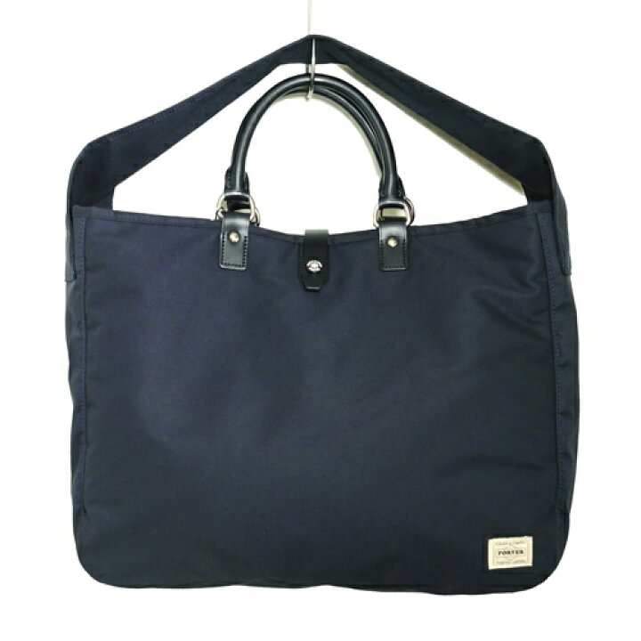 楽天市場】【新品】【コラボ◇定価6万】PORTER × MACKINTOSH CORE 2WAY 