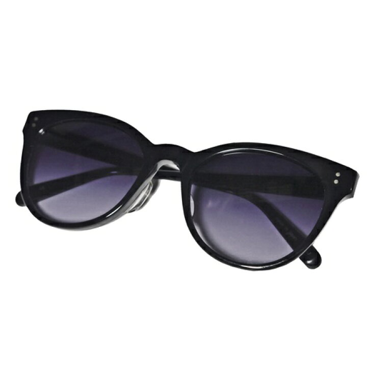 楽天市場】7【新品】【鯖江製◇定価33000円】OLIVERPEOPLES オリバー  
