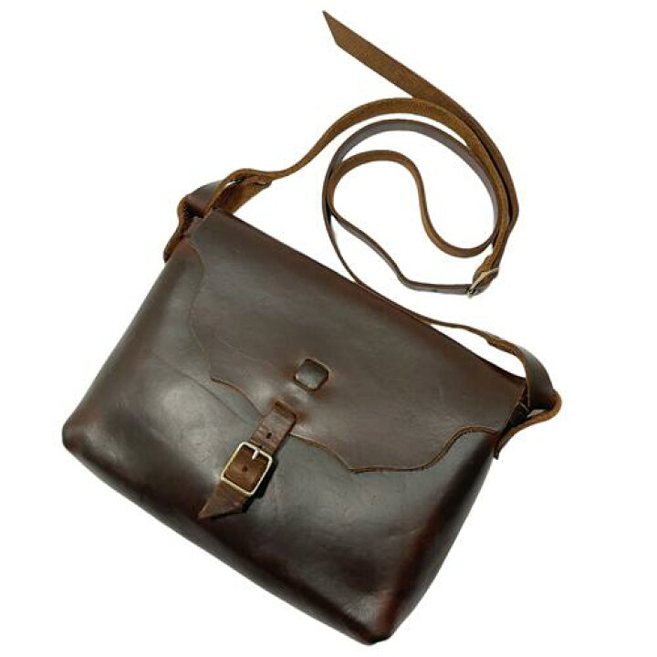 楽天市場】【アメリカ製】FERNAND LEATHER フェルナンドレザー  