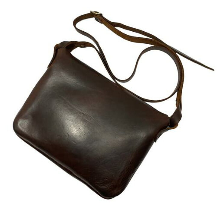 楽天市場】【アメリカ製】FERNAND LEATHER フェルナンドレザー  