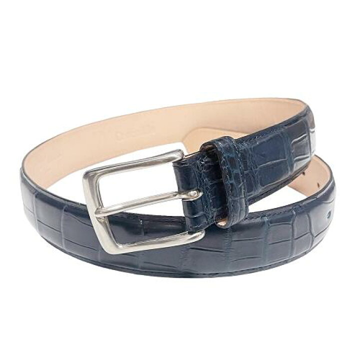 楽天市場】2【新品◇日本製◇定価52800円】【伊勢丹メンズ取扱い 