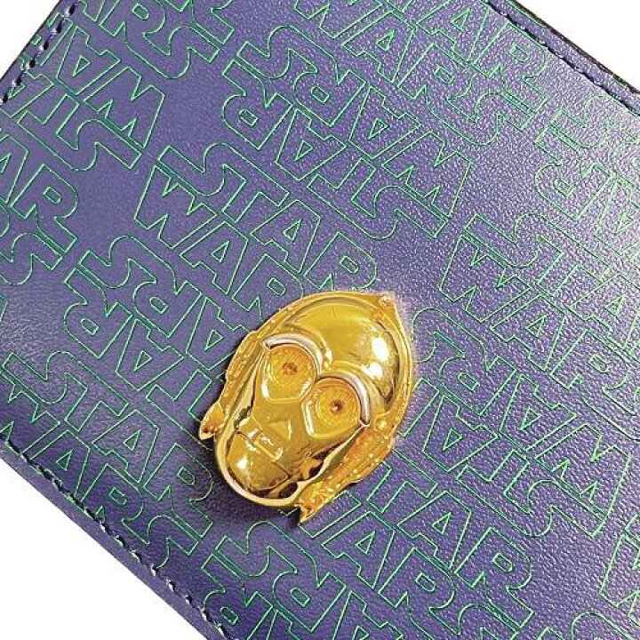 楽天市場】1【未使用】MUVEIL ミュベール フラグメントケース ミニ財布 
