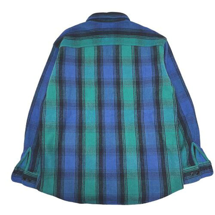 楽天市場】【未使用◇定価40700円】UNUSED アンユーズド ヘビー  