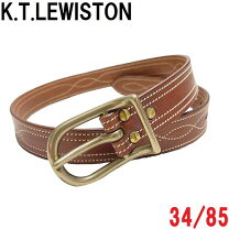楽天市場】k t lewistonの通販 