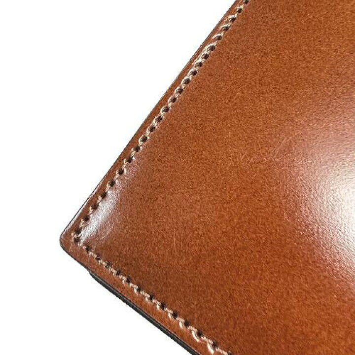 楽天市場】【未使用◇ALDEN代理店◇レザー界のダイヤ】KTルイストン 水 