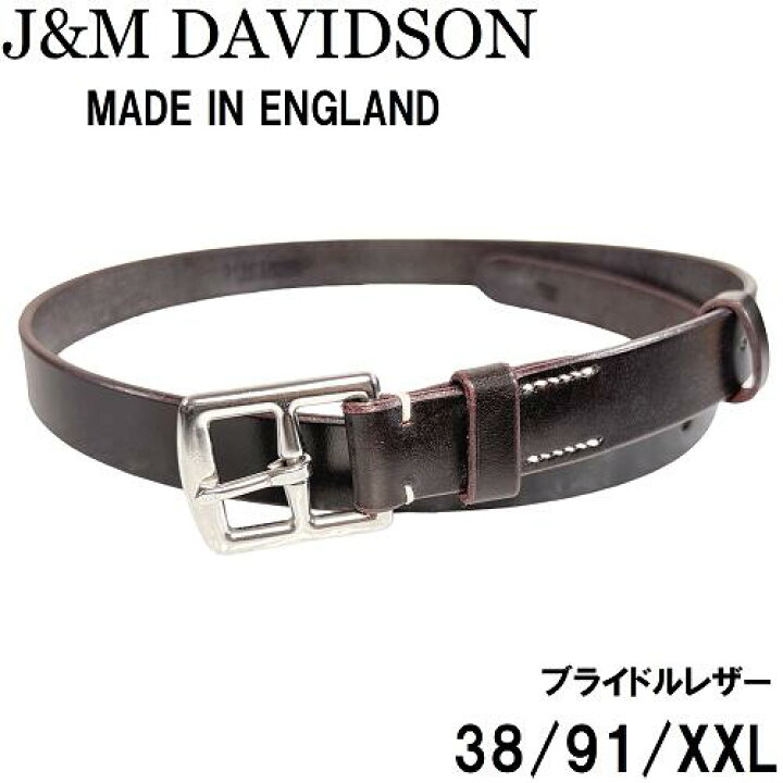 楽天市場】【未使用◇イギリス製◇定価28600円】J&M デヴィッドソン 