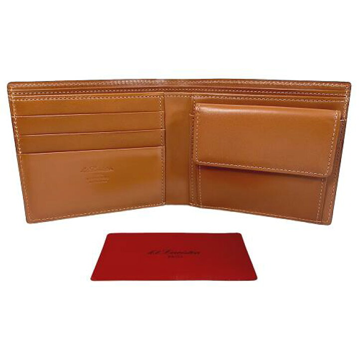 楽天市場】【未使用◇ALDEN代理店◇レザー界のダイヤ】KTルイストン 水 