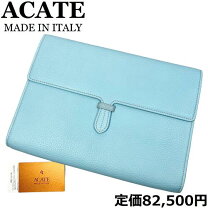 楽天市場】クラッチバッグ アカーテの通販 