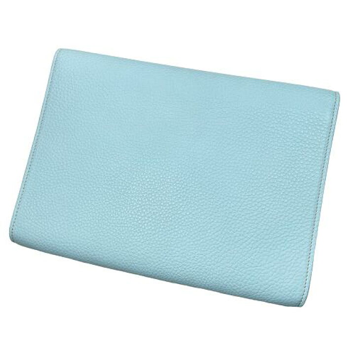 楽天市場】【未使用◇定価82,500円】ACATE アカーテ クラッチバッグ 