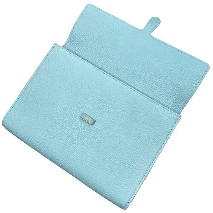 楽天市場】【未使用◇定価82,500円】ACATE アカーテ クラッチバッグ 