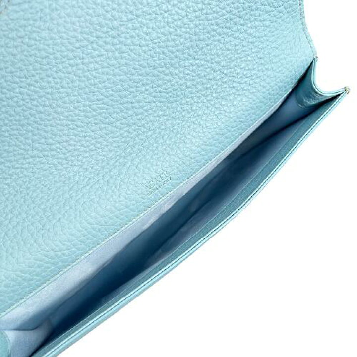 楽天市場】【未使用◇定価82,500円】ACATE アカーテ クラッチバッグ 