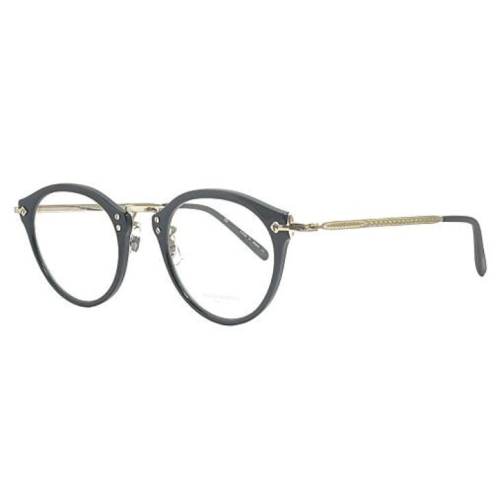 楽天市場】【新品◇名作◇鯖江製◇オプテックジャパン期】OLIVER  
