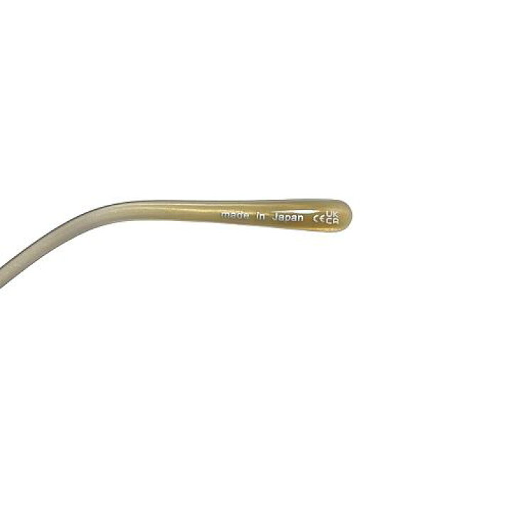 楽天市場】【新品◇名作◇鯖江製◇オプテックジャパン期】OLIVER  