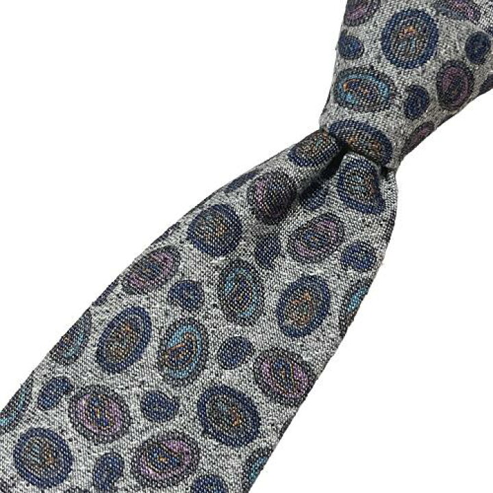 楽天市場】【新品◇セッテピエゲ◇定価40700円】Giusto Bespoke  