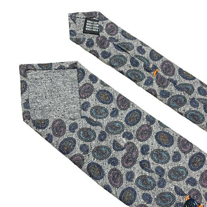 楽天市場】【新品◇セッテピエゲ◇定価40700円】Giusto Bespoke 