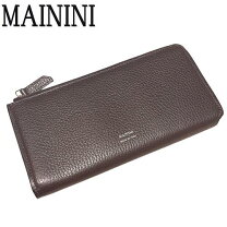 楽天市場】mainini（財布・ケース｜バッグ・小物・ブランド雑貨）の通販