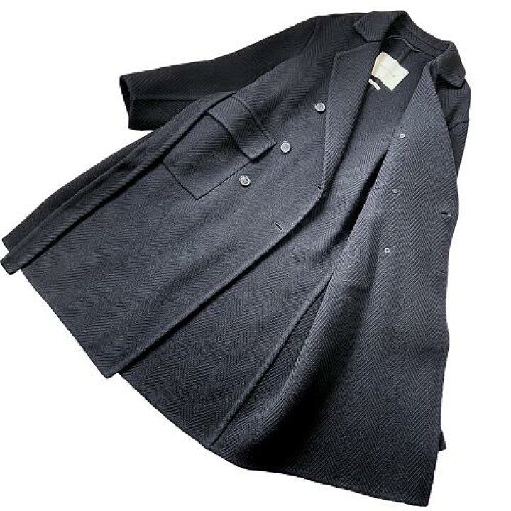 楽天市場】♀【新品◇英国王室御用達◇定価27.5万】【イタリア製  