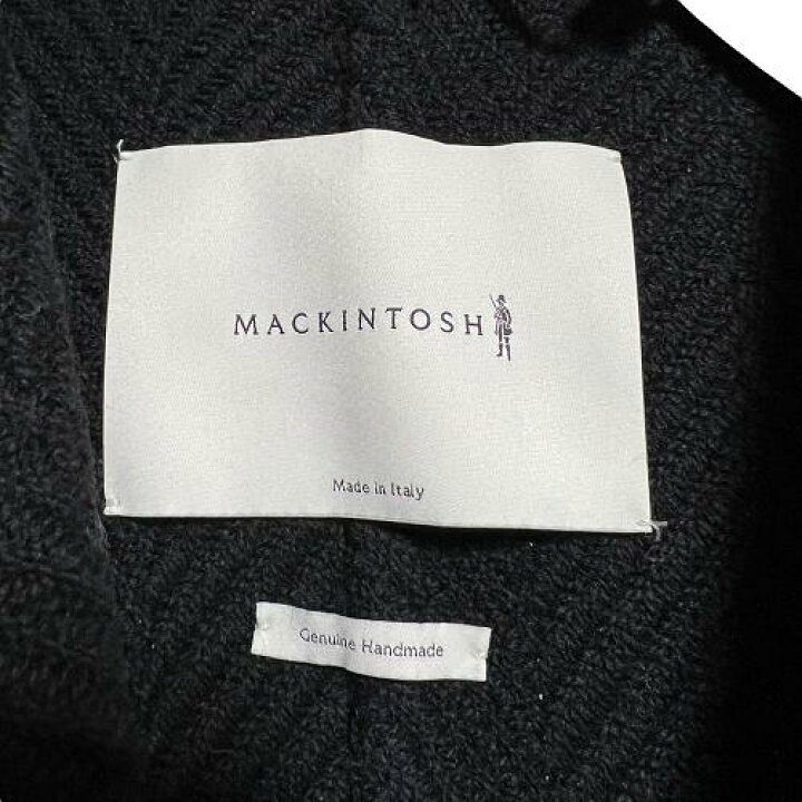 楽天市場】♀【新品◇英国王室御用達◇定価27.5万】【イタリア製  