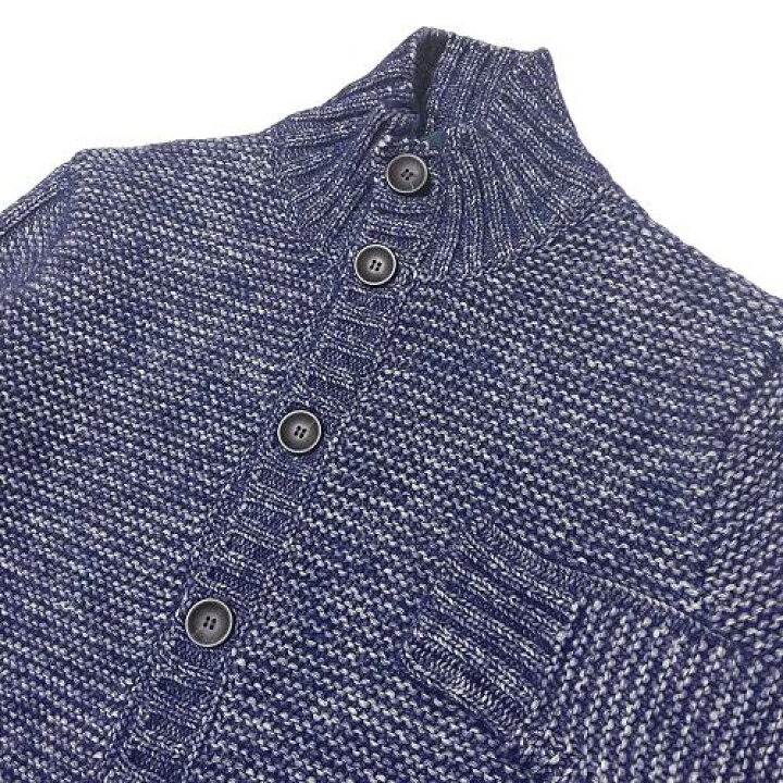 楽天市場】【未使用◇7.1万】ZANONE ザノーネ CHIOTO キョート 46 S~M 