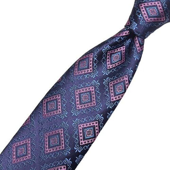 楽天市場】【新品◇英国製◇リッチな光沢感】Penrose ペンローズ  