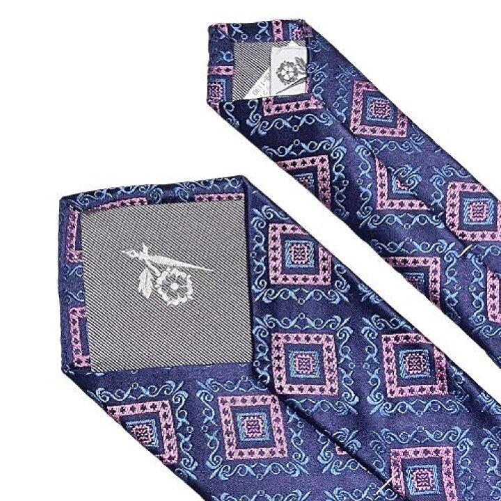 楽天市場】【新品◇英国製◇リッチな光沢感】Penrose ペンローズ  