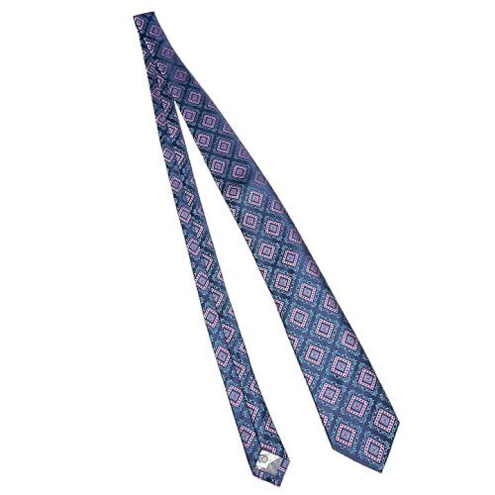 楽天市場】【新品◇英国製◇リッチな光沢感】Penrose ペンローズ  