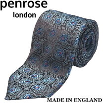 楽天市場】penrose ネクタイの通販