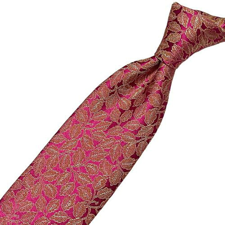 楽天市場】【新品◇英国製◇リッチな光沢感】Penrose ペンローズ  