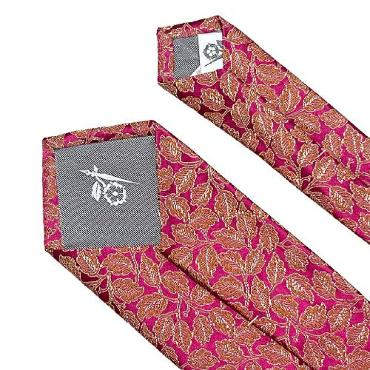 楽天市場】【新品◇英国製◇リッチな光沢感】Penrose ペンローズ  
