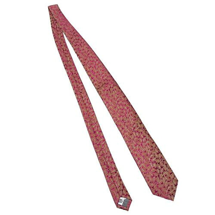 楽天市場】【新品◇英国製◇リッチな光沢感】Penrose ペンローズ  