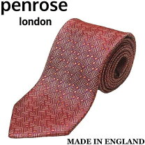 楽天市場】penrose ネクタイの通販