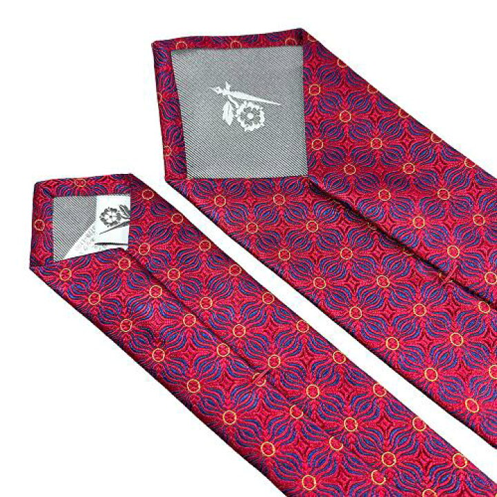 楽天市場】【新品◇英国製◇リッチな光沢感】Penrose ペンローズ 