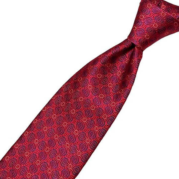 楽天市場】【新品◇英国製◇リッチな光沢感】Penrose ペンローズ 