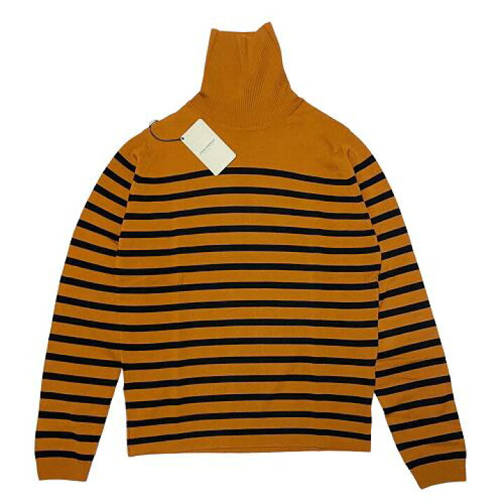 楽天市場】♀【新品】JOHN SMEDLEY ジョンスメドレー メリノウール 