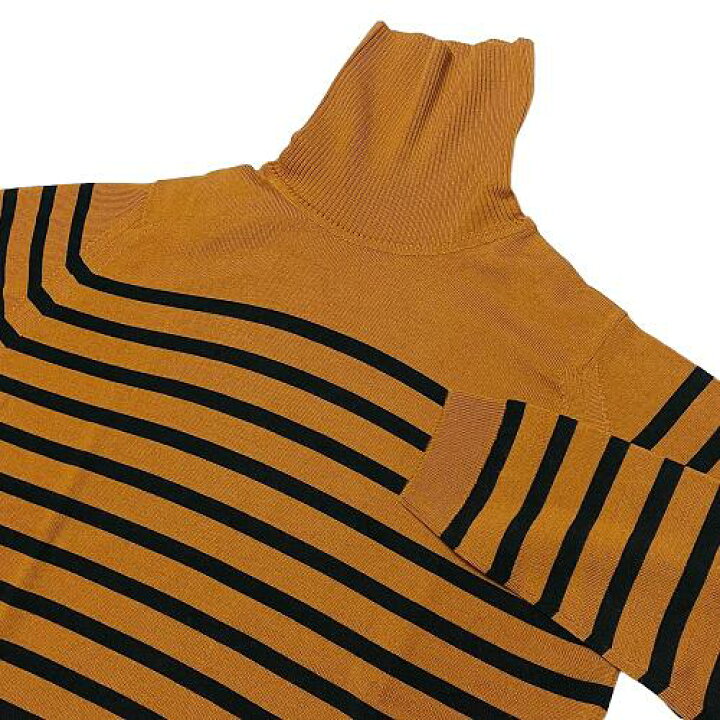 楽天市場】♀【新品】JOHN SMEDLEY ジョンスメドレー メリノウール 