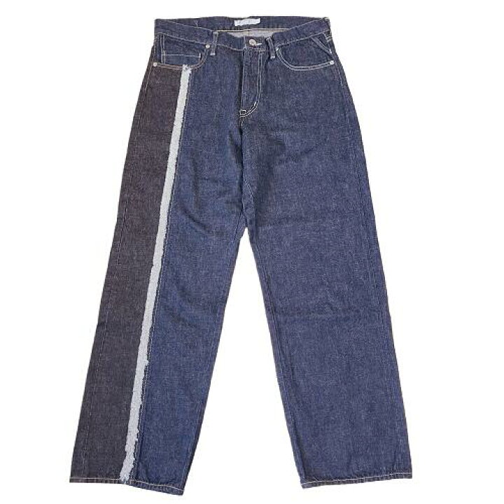楽天市場】【新品◇人気完売品】ROTOL FRANKEN 6POCKETS DENIM ロトル 